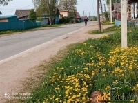 дом 106.9 м² на участке 1132 сот.