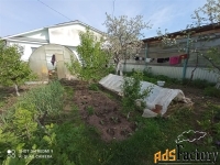 дом 106.9 м² на участке 1132 сот.