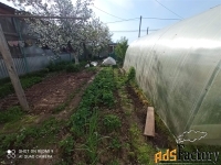 дом 106.9 м² на участке 1132 сот.