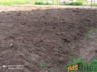 дом 106.9 м² на участке 1132 сот.