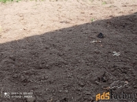 дом 106.9 м² на участке 1132 сот.