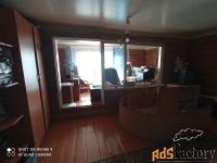 дом 106.9 м² на участке 1132 сот.