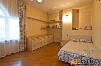 таунхаус 326 м² на участке 1183 сот.