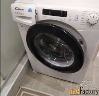 1 - комн.  квартира, 28.1 м², 5/16 эт.