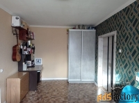 1 - комн.  квартира, 34.1 м², 16/17 эт.