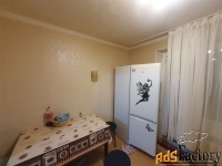 2 - комн.  квартира, 52 м², 1/5 эт.