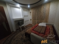 2 - комн.  квартира, 52 м², 1/5 эт.