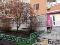 свободного назначения, 37.6 м²