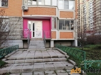 свободного назначения, 37.6 м²