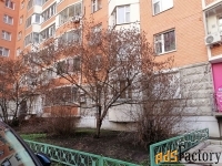 свободного назначения, 37.6 м²