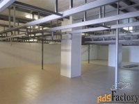 другое, 2500 м²