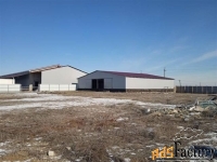 другое, 2500 м²