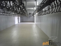 другое, 2500 м²