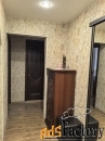 3 - комн.  квартира, 70 м², 1/9 эт.