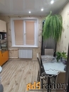 2 - комн.  квартира, 49.9 м², 5/10 эт.