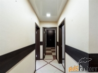 офисное помещение, 100 м²