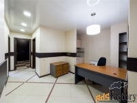 офисное помещение, 100 м²
