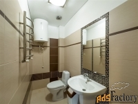 офисное помещение, 100 м²