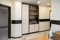 офисное помещение, 100 м²