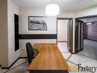 офисное помещение, 100 м²
