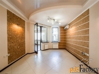 офисное помещение, 100 м²