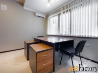офисное помещение, 100 м²