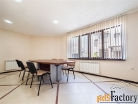 офисное помещение, 100 м²