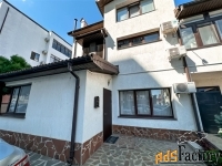 офисное помещение, 100 м²