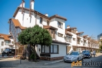 офисное помещение, 100 м²