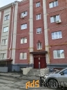 3 - комн.  квартира, 83 м², 2/4 эт.