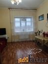 3 - комн.  квартира, 83 м², 2/4 эт.