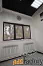 офисное помещение, 26 м²