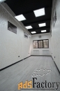 офисное помещение, 26 м²