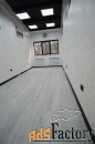 офисное помещение, 26 м²