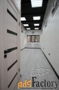 офисное помещение, 26 м²