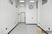 офисное помещение, 26 м²