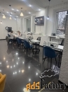 офисное помещение, 130 м²