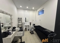 офисное помещение, 130 м²