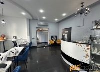 офисное помещение, 130 м²