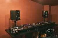 свободного назначения, 50 м²