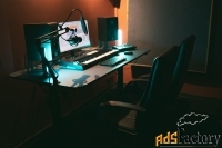 свободного назначения, 50 м²