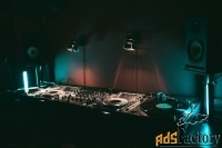 свободного назначения, 50 м²