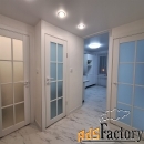 1 - комн.  квартира, 31.2 м², 3/9 эт.