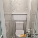 1 - комн.  квартира, 31.2 м², 3/9 эт.