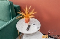 1 - комн.  квартира, 40 м², 7/20 эт.