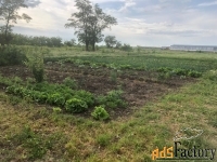 дом 105 м² на участке 30 сот.