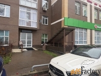 свободного назначения, 147.3 м²