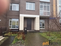 свободного назначения, 147.3 м²