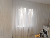 1 - комн.  квартира, 29.2 м², 5/5 эт.