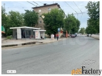 продажа готового бизнеса, 27 м²